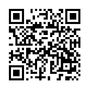 死在巨人尸兄嘴里已经够倒霉的了二维码生成