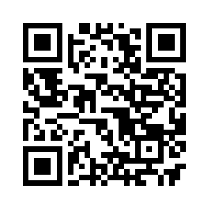 死在惠子手上实在太不值了二维码生成