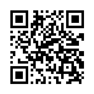 死在曾经的暗夜主宰手中二维码生成