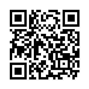 死在杨开手上的魔族超过两万二维码生成