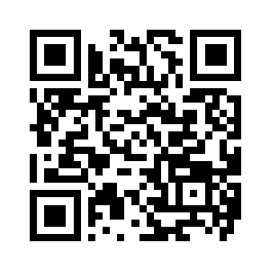死在杨开手下的魔族足有十几万二维码生成