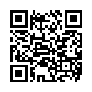 死在杨戬手中的妖兽至少有上百二维码生成