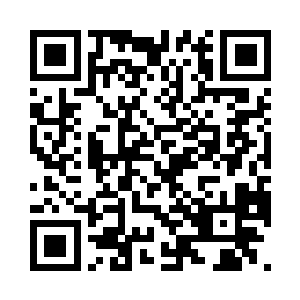 死在楚暮剑下的虚拟剑者达到三个之多二维码生成