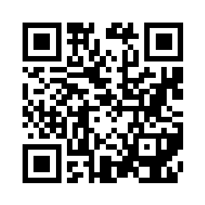 死在这种极端残忍的方式之下二维码生成