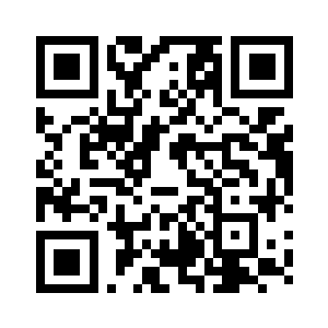 死在这里的武者总共有六人二维码生成