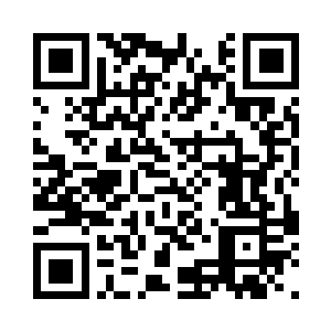 死在里面可怨不得我我带你们去见敏儿二维码生成