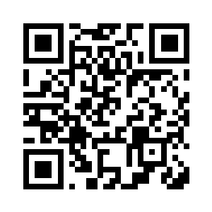 死地之中闪过一道璀璨的亮光二维码生成
