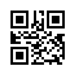 死地2二维码生成