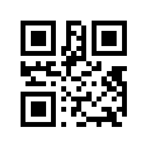 死地3二维码生成