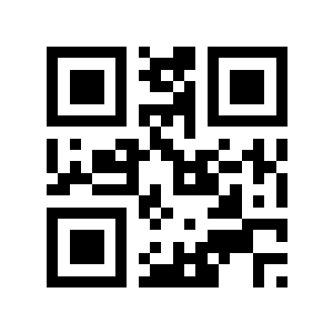 死地4二维码生成