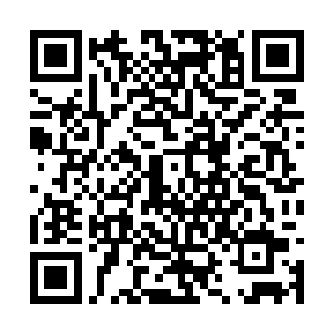 死域大陆是在游戏中后期才开的一部全新的资料片二维码生成