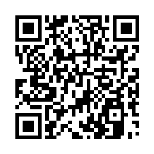 死域的外面可是包裹着一层强悍的禁制的二维码生成