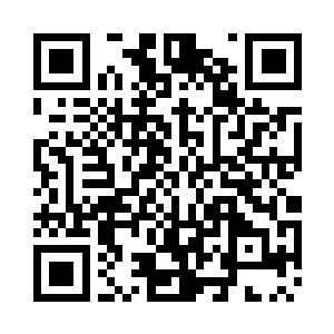 死域还没有经历过那一次惊人的大变二维码生成