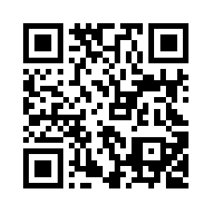 死域还没有被玩家们完全摸透二维码生成
