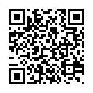 死士们为求刺杀成功必然会竭尽全力二维码生成