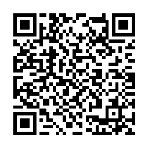 死士已经凹陷的胸膛再也经不起卡奴基斯的这一脚二维码生成