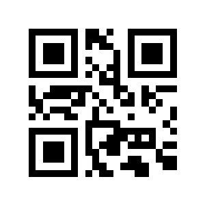 死士二维码生成