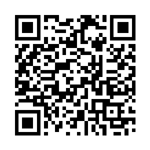 死大无上长老和其他太上长老并未阻拦二维码生成