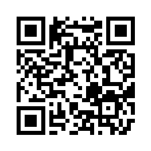 死妖兽的实力自然及不上鬼卫二维码生成