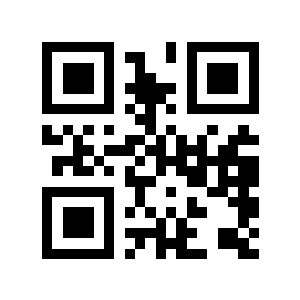 死孝二维码生成