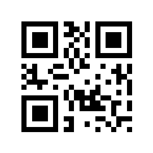 死守二维码生成