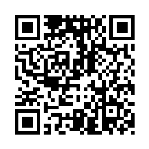 死定了活不下去的负面情绪占据头脑二维码生成