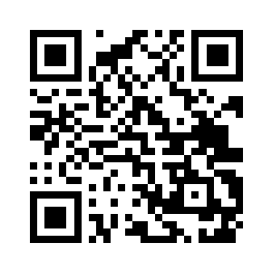 死寂的世界多出了一点点生机二维码生成