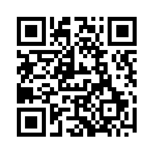 死寂的世界瞬间笼罩了对方二维码生成