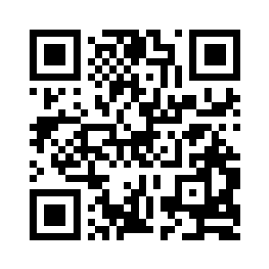 死对于自己倒算是简单的了二维码生成