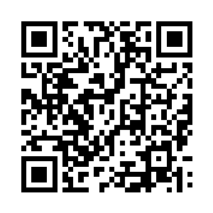 死尸还穿了件白sè的汗衫和一条短裤二维码生成