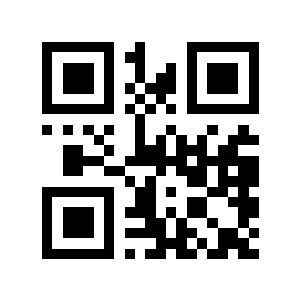 死尼二维码生成