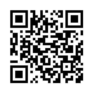 死得多的一方还是你们魔族二维码生成