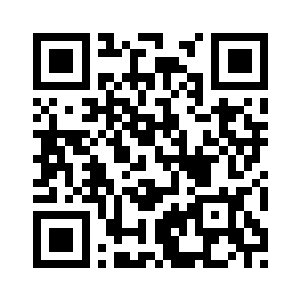 死得多的还会是你们魔族二维码生成