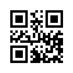 死得二维码生成