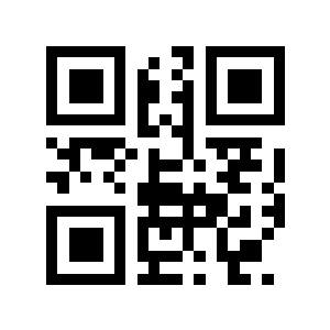 死心二维码生成