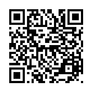 死性不改纵容手下抢劫物资不是头一次了二维码生成