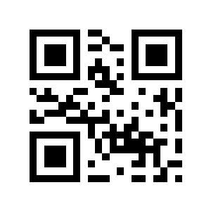 死我二维码生成