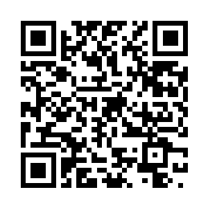 死战不退敢于一次次发起冲锋的叛军二维码生成