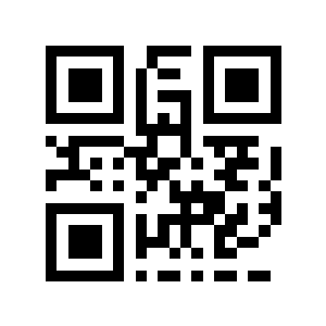 死手二维码生成