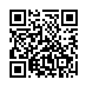 死掉的疯狂涅盘兽不计其数二维码生成