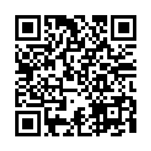 死撑着不肯相信江少游的医术比他高明二维码生成