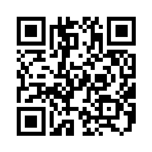 死时候该将噬灵一族彻底抹杀了二维码生成