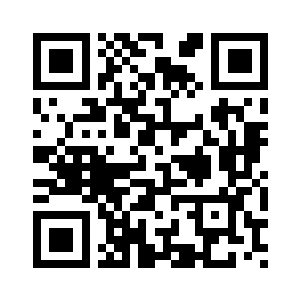 死星已化作一枚圆珠二维码生成