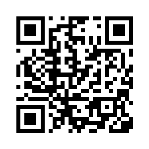 死星的体积诡异地一圈圈减小二维码生成