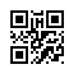 死案二维码生成