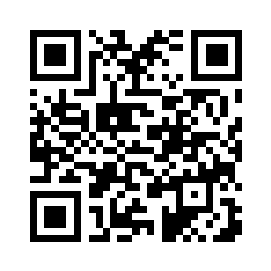 死死不肯放开猛的手臂二维码生成