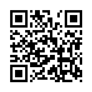 死死地卡住了杨九的咽喉二维码生成