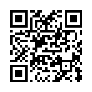 死死地堵住了他的去路二维码生成