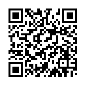 死死地将猴子锁在远离战舰的地方二维码生成