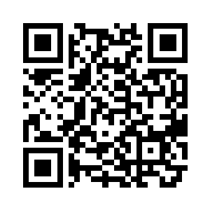 死死地抓住了周泰战马的缰绳二维码生成